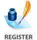 New Registration