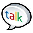 Talk