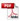 PDF Image