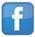 Logo facebook