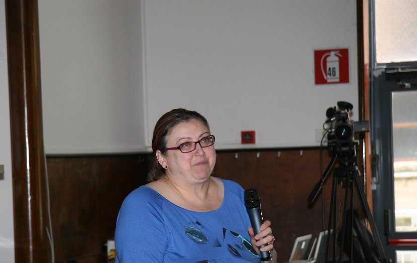 IMG_8279-r