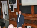 IMG_8195.JPG