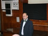 IMG_8196.JPG
