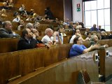 IMG_8199.JPG