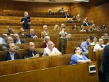 IMG_8201.JPG