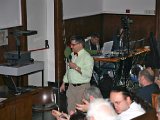 IMG_8207.JPG