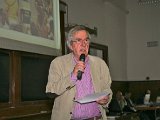 IMG_8209.JPG
