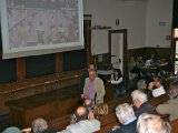 IMG_8211.JPG