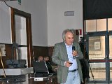 IMG_8212.jpg