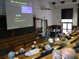 IMG_8214.JPG