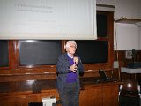 IMG_8217.JPG