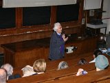 IMG_8218.JPG