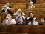 IMG_8223.JPG