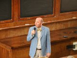 IMG_8230.JPG