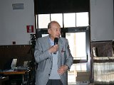 IMG_8231.jpg