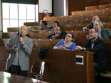IMG_8233.JPG