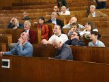 IMG_8234.JPG