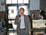 IMG_8239.jpg