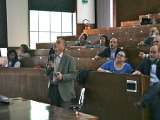 IMG_8240.JPG