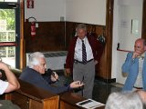 IMG_8246.JPG