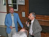 IMG_8248.JPG