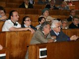 IMG_8253.JPG