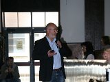 IMG_8256.jpg