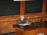 IMG_8263.JPG