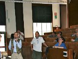 IMG_8269.jpg