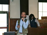 IMG_8271.JPG