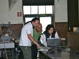 IMG_8272.JPG