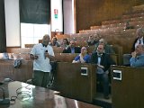 IMG_8275.JPG
