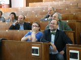 IMG_8276.JPG