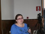 IMG_8279-r.JPG