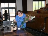 IMG_8283.JPG