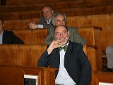 IMG_8284.JPG