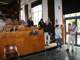 IMG_8287.JPG