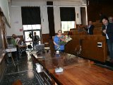 IMG_8289.JPG