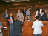 IMG_8293.JPG