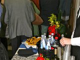 IMG_8294.jpg