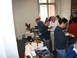 IMG_8296.JPG