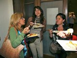 IMG_8297.JPG