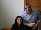 IMG_8302.JPG