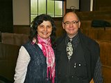IMG_8303.JPG