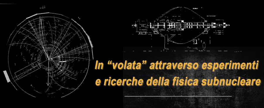 Evento di Sezione