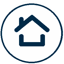 Home page CUG Bologna