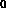tex2html_wrap_inline126