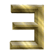 Image E