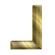 Image L
