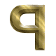 Image P